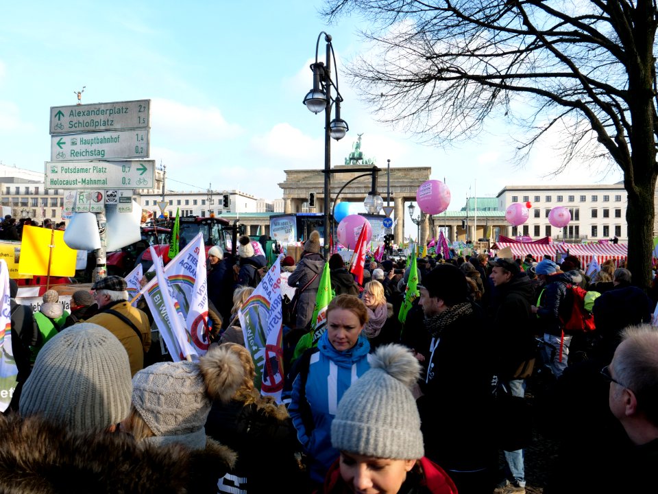 "Wir_Haben_Es_Satt!"_Demonstration_2019_05