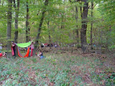 "Ende_Gelände"_06-10-2018_18