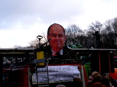"Wir_Haben_Es_Satt!"_Demonstration_2018_26