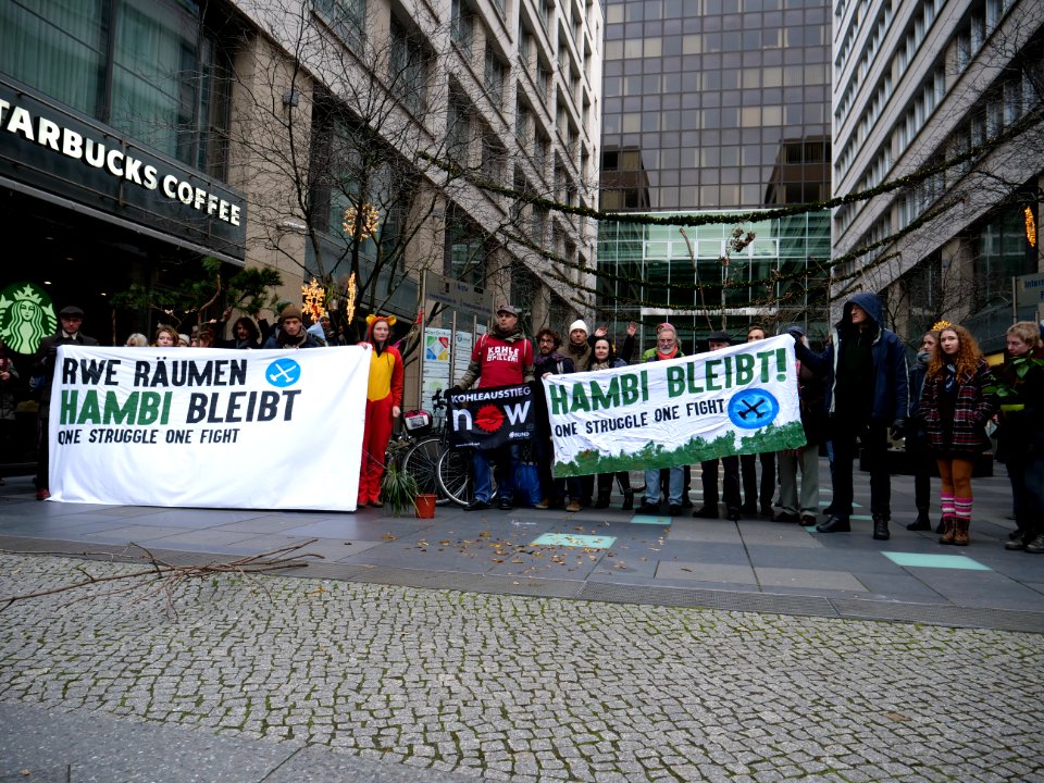 "Hambacher_Forst_Bleibt!"_Protest_in_Berlin_09