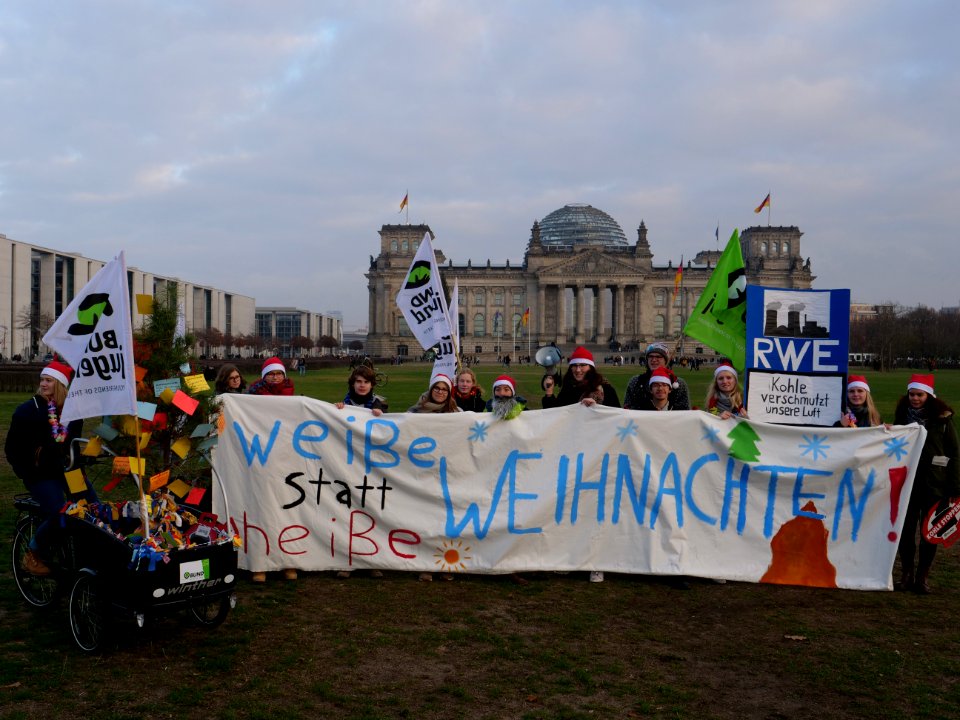 "Tempo_machen_beim_Kohleausstieg!"_Demonstration_Berlin_01-12-2018_54