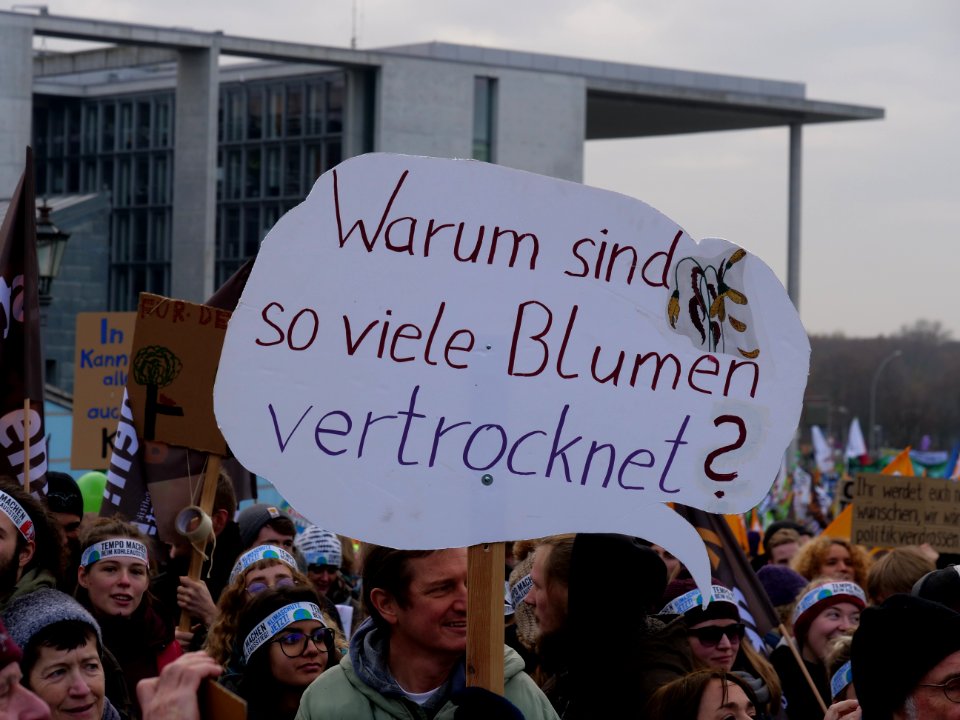 "Tempo_machen_beim_Kohleausstieg!"_Demonstration_Berlin_01-12-2018_33