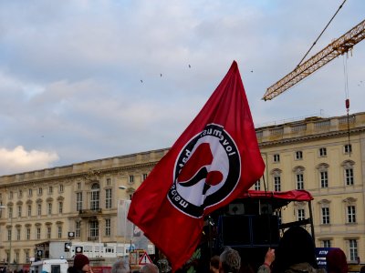 "Splitter_&_Nackt"_demonstration_Berlin_2019-10-03_09