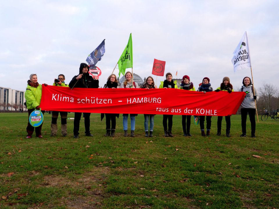 "Tempo_machen_beim_Kohleausstieg!"_Demonstration_Berlin_01-12-2018_51