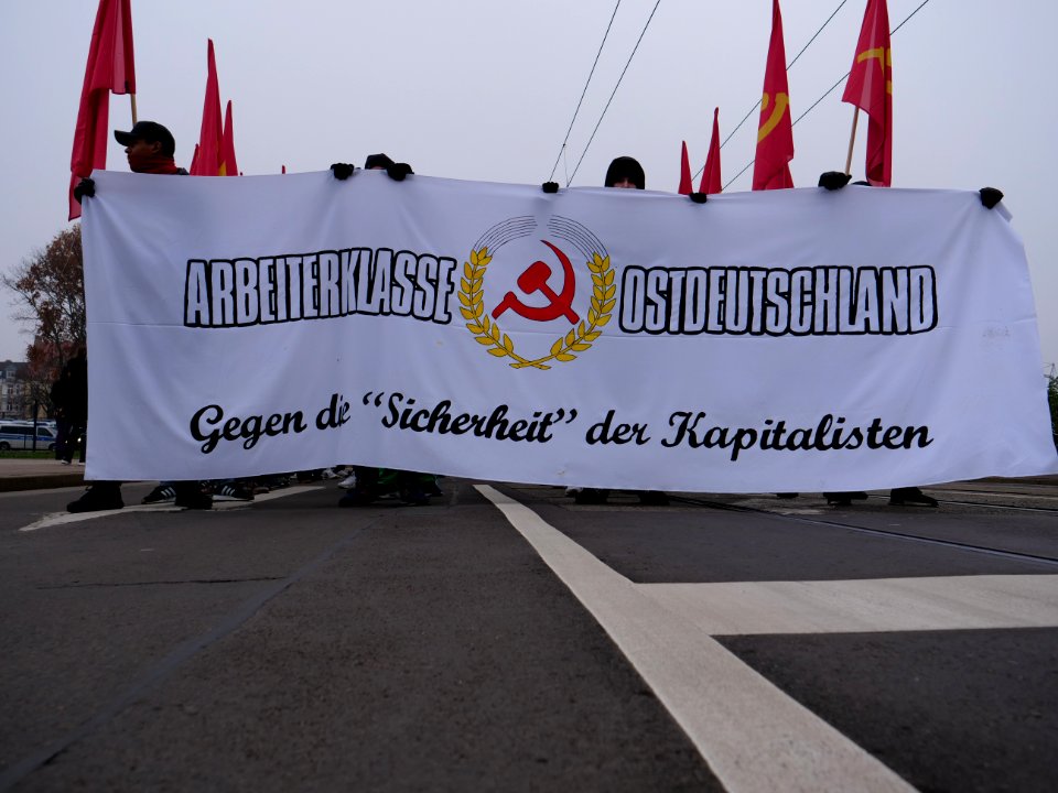 "Unheimlich_Sicher"_Demonstration_08