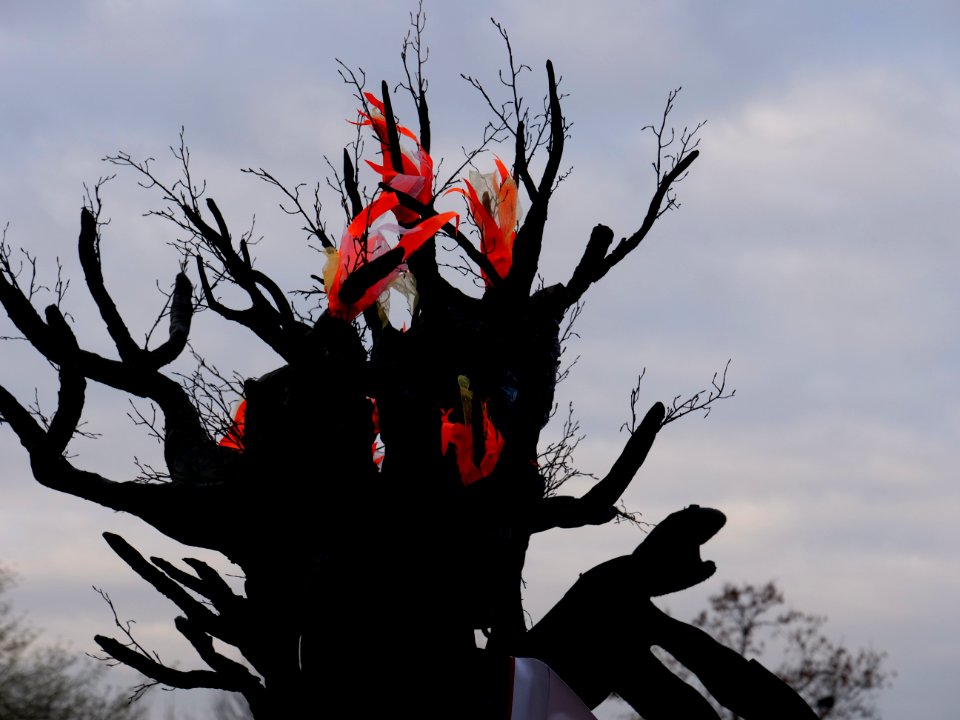 "Tempo_machen_beim_Kohleausstieg!"_Demonstration_Berlin_01-12-2018_34