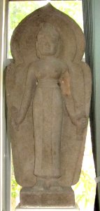 'The_Goddess_Laksmi'_(Lakshmi),_7th-8th_century,_Museum_of_Cham_Sculpture