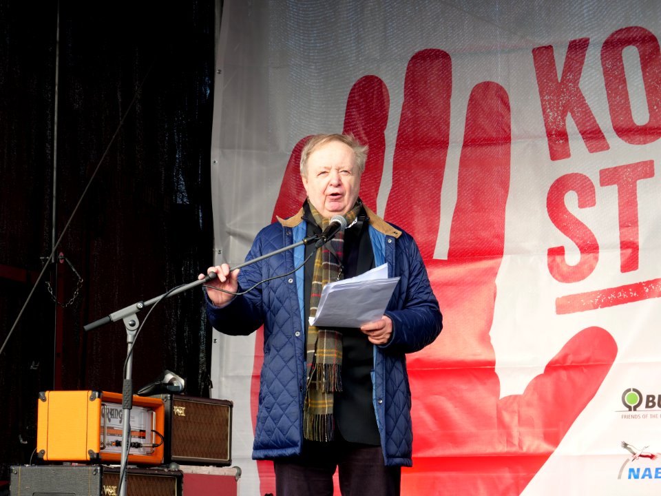 "Tempo_machen_beim_Kohleausstieg!"_Demonstration_Berlin_01-12-2018_05