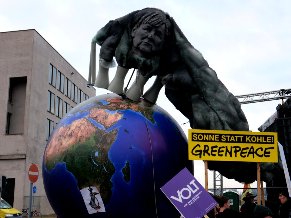 "Tempo_machen_beim_Kohleausstieg!"_Demonstration_Berlin_01-12-2018_40
