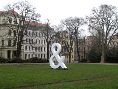 &_Görlitz_Wilhelmsplatz_(1)