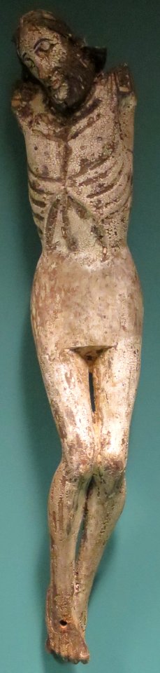 'Christ_Interred'_from_the_Philippines,_17th-18th_century,_Honolulu_Museum_of_Art