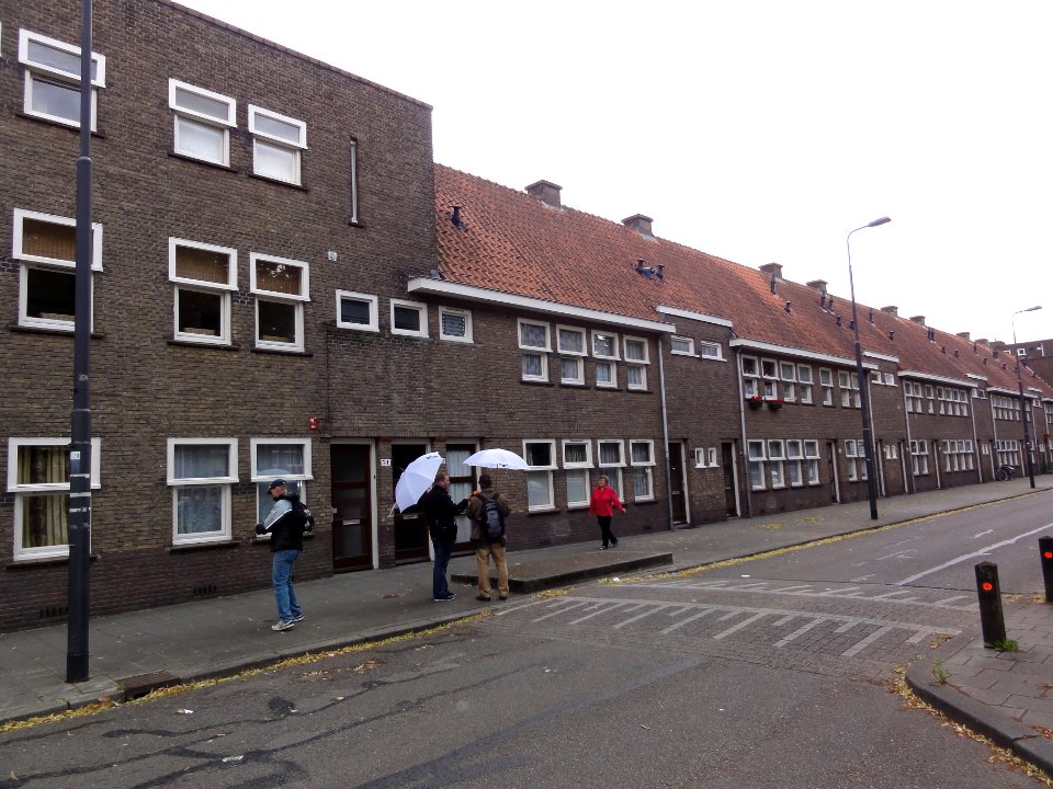 's-Hertogenbosch_Rijksmonument_522455_huizenblok_Willem_van_Nassaulaan_31_tm_47
