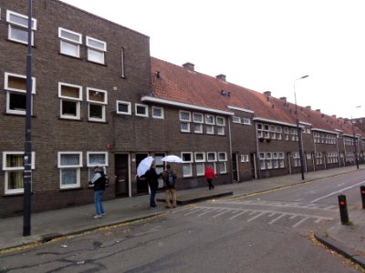's-Hertogenbosch_Rijksmonument_522455_huizenblok_Willem_van_Nassaulaan_31_tm_47