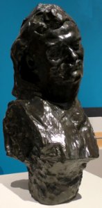'Bust_of_Young_Balzac'_by_Auguste_Rodin,_Musée_Rodin_cast_II_of_IV
