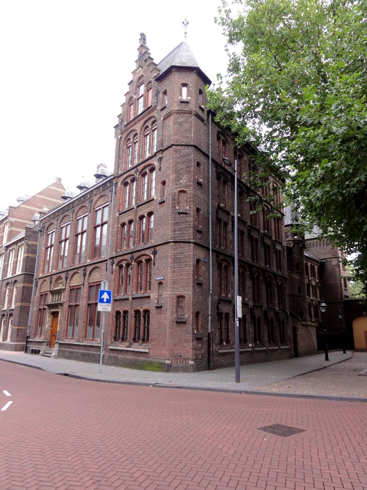's-Hertogenbosch_Rijksmonument_522528_Waterstraat_20