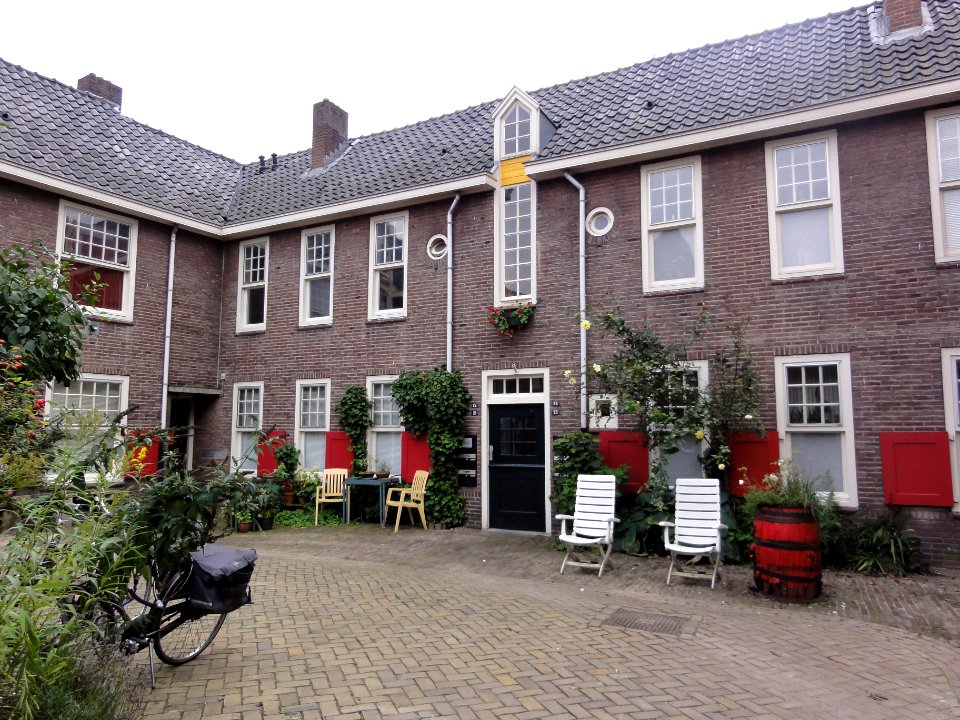 's-Hertogenbosch_Rijksmonument_522420_St.Jacobshof_rondom_21