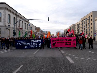 "noPolGBbg"_Demonstration_Potsdam_10-11-2018_27