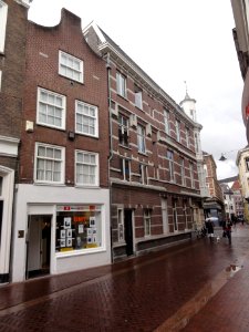 's-Hertogenbosch_Rijksmonument_522522_Achter_het_Verguld_Harnas_1-3B
