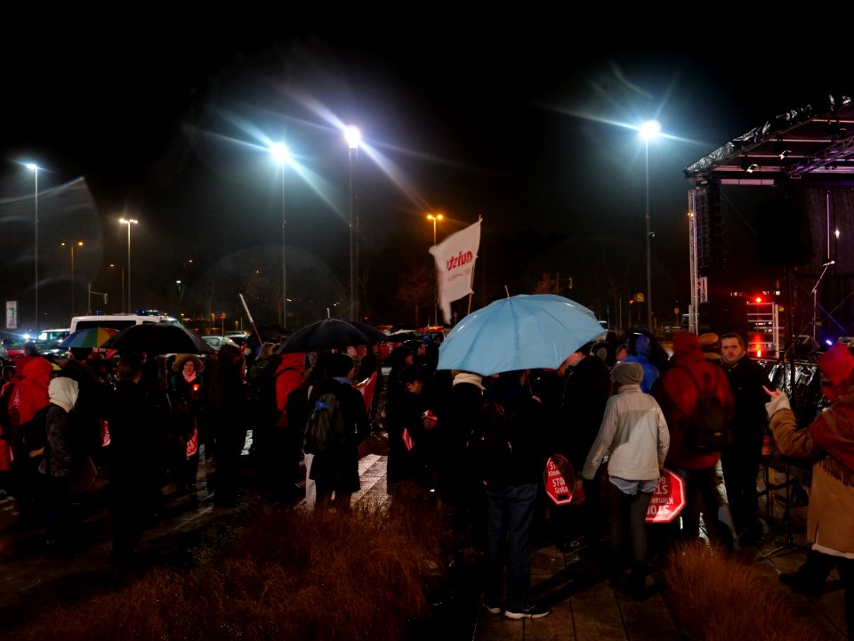 "Klima_schützen_statt_GroKo_retten!"_demonstration_30