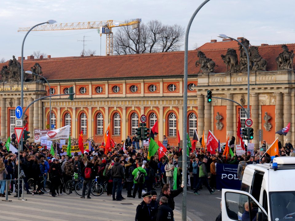 "noPolGBbg"_Demonstration_Potsdam_10-11-2018_29