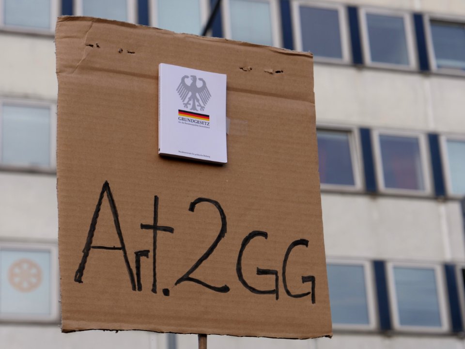 "noPolGBbg"_Demonstration_Potsdam_10-11-2018_23