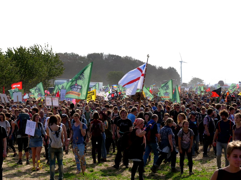"Ende_Gelände"_06-10-2018_08