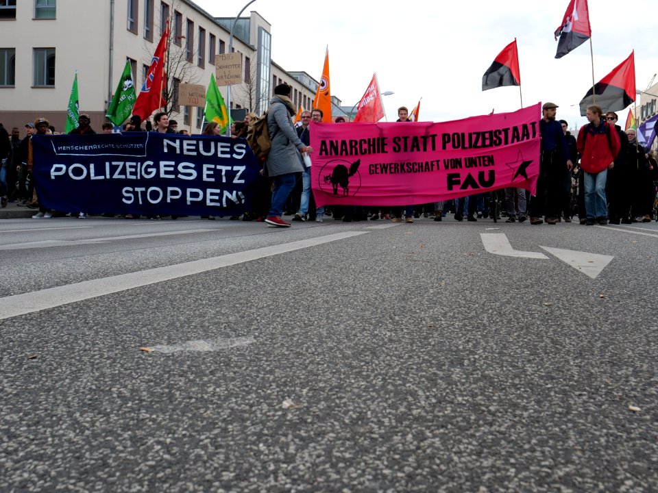 "noPolGBbg"_Demonstration_Potsdam_10-11-2018_26