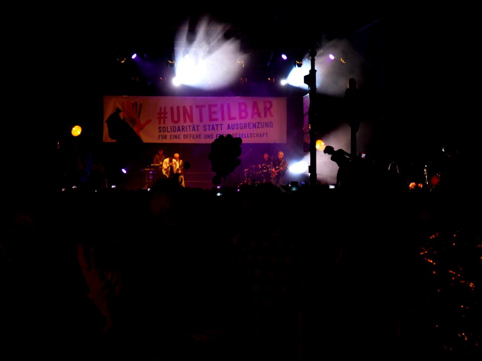 "Unteilbar"_Demonstration_stage_21
