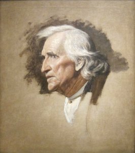 'Study_Head_of_a_Man'_by_Thomas_Satterwhite_Noble,_Cincinnati_Art_Museum