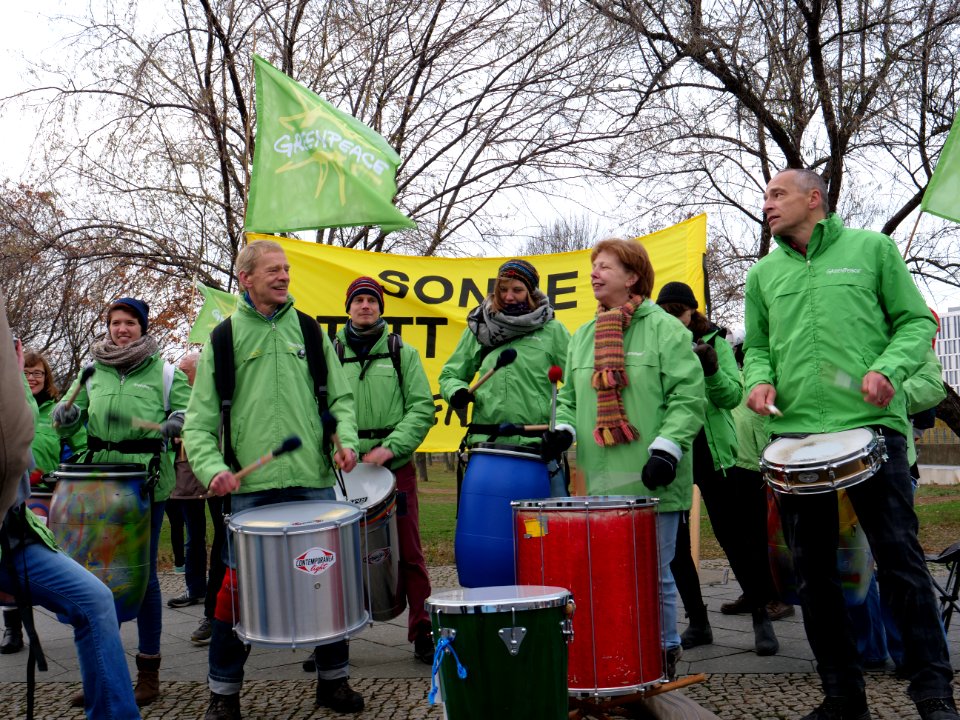 "Tempo_machen_beim_Kohleausstieg!"_Demonstration_Berlin_01-12-2018_17
