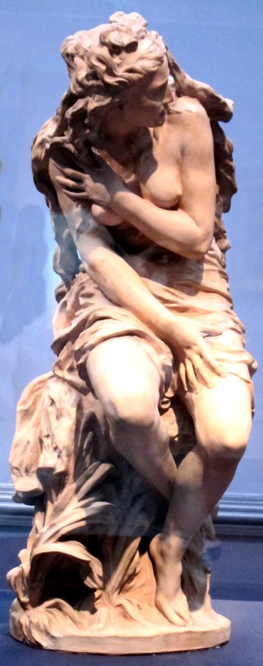 'Susanna_Surprises_by_the_Elders'_by_Jean-Baptiste_Carpeaux,_Dayton