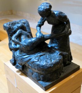 'The_Masseuse'_by_Edgar_Degas,_Norton_Simon_Museum_I