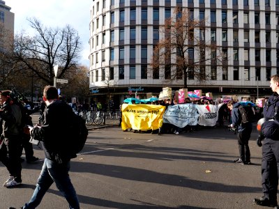 "Make_Amazon_Pay!"_Demonstration_in_Berlin_10