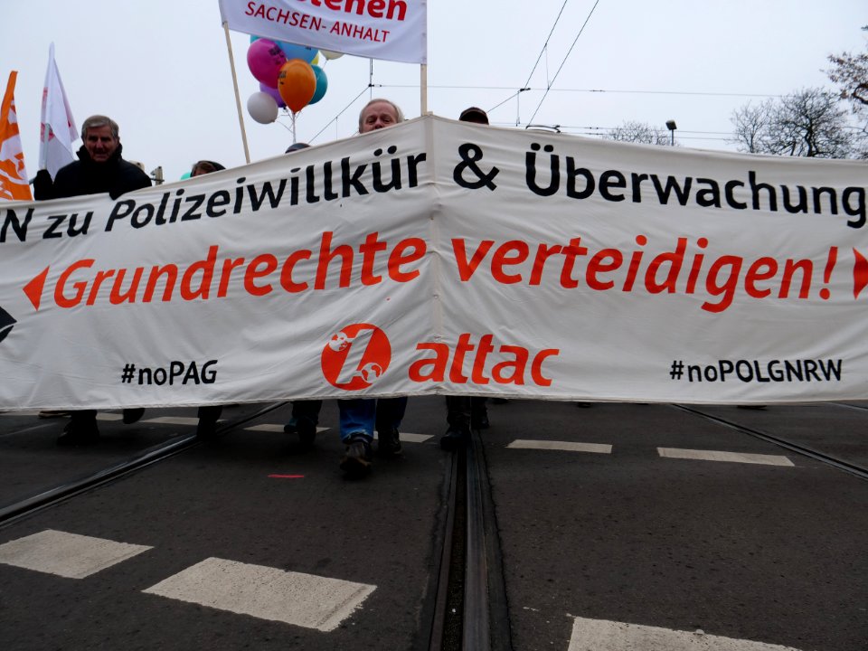 "Unheimlich_Sicher"_Demonstration_16