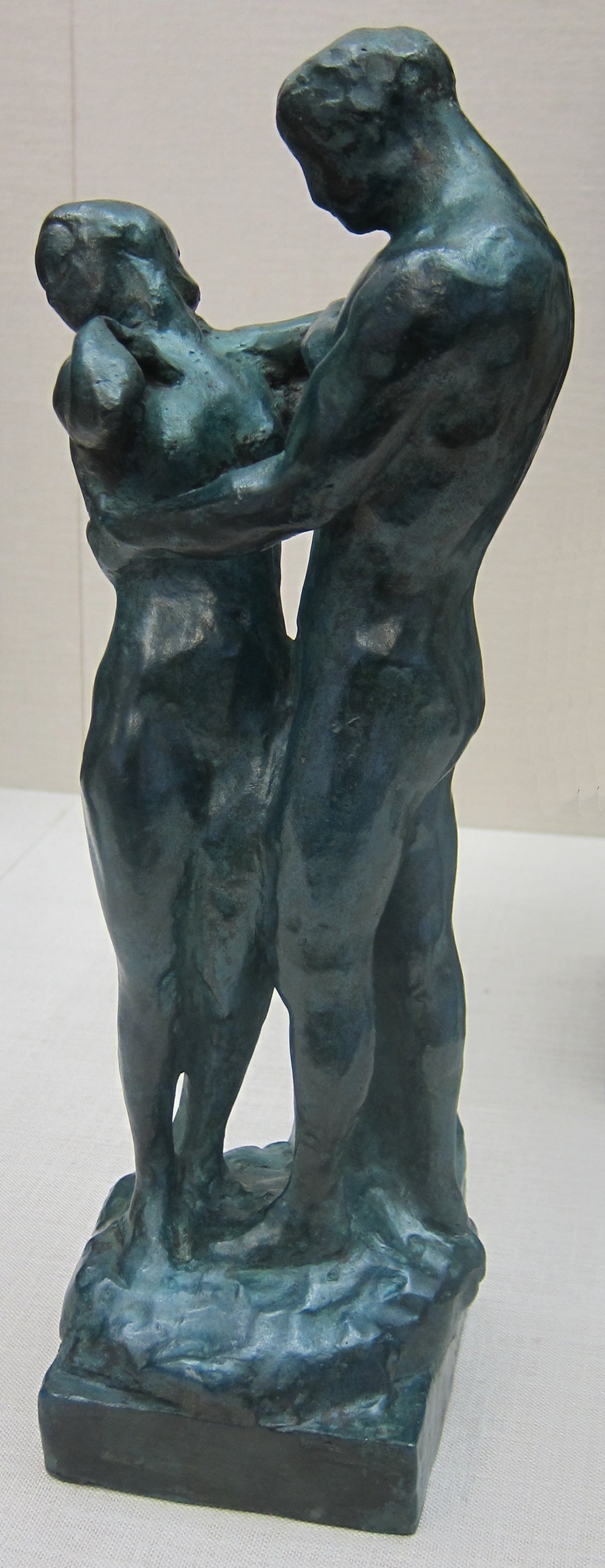 'Classicism_and_the_Renaissance'_by_Emily_Clayton_Bishop,_1907