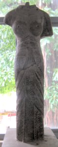 'The_Goddess_Uma'_(Parvati),_7th-8th_century,_Museum_of_Cham_Sculpture