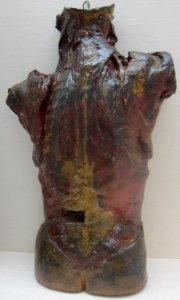 'Back_of_Male_Torso'_by_Thomas_Eakins