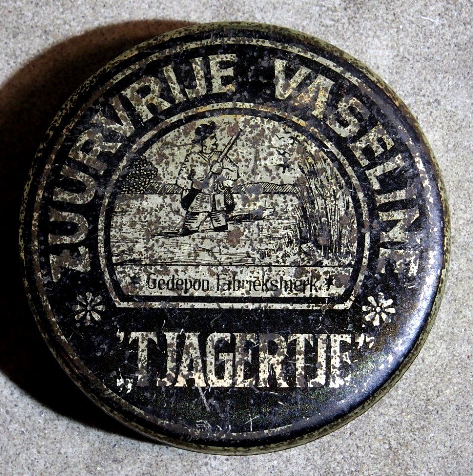 'T_Jagertje,_Zuurvrije_vaseline