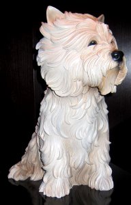 'White_Terrier',_polychromed_wood_sculpture_by_Jeff_Koons,_1988