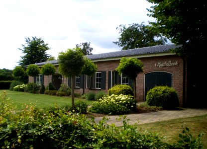 't_Migchelbrink