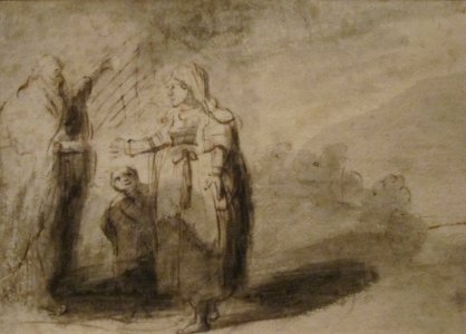 'Untitled',_possibly_school_of_Rembrandt,_Honolulu_Museum_of_Art
