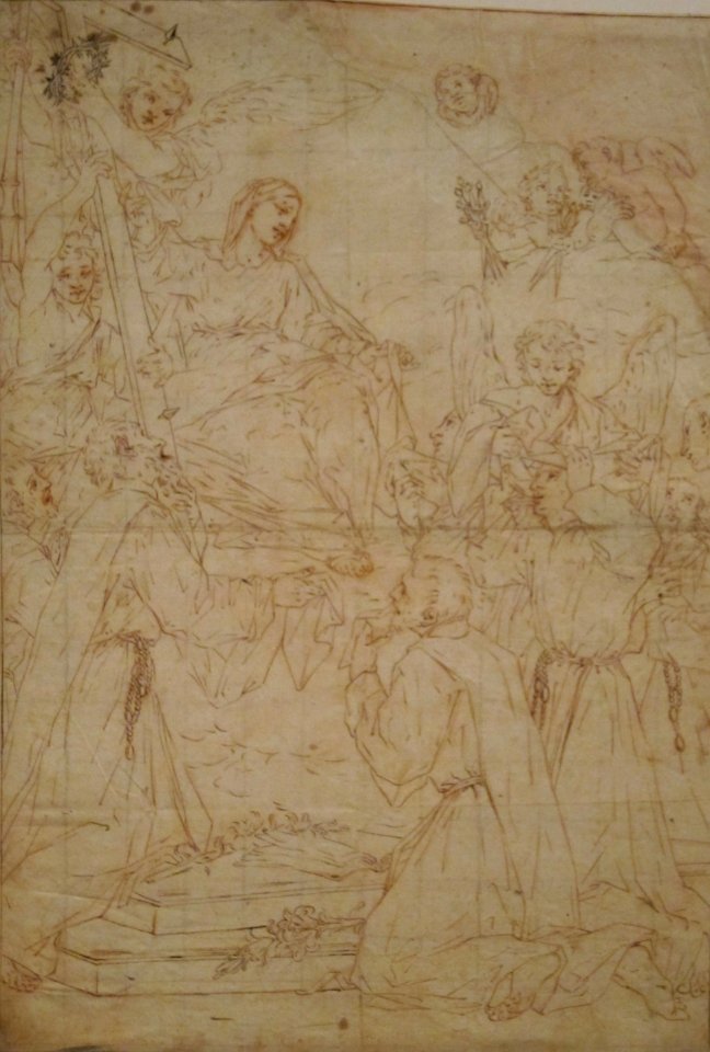 'Untitled',_circle_of_Carlo_Maratta,_Honolulu_Museum_of_Art