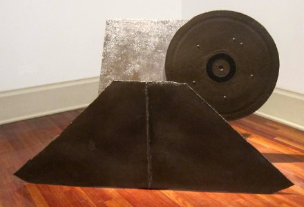 'Twenty_Four_Hours'_by_Anthony_Caro,_Tate_Britain
