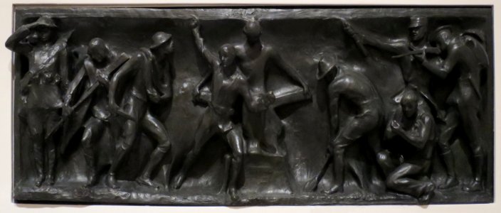 'War_Panel_for_the_Victory_Arch'_by_Gertrude_Vanderbilt_Whitney,_Wolfsonian-FIU_Museum_II