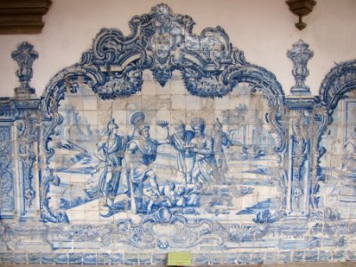 'Who_is_Ritch,_He_Who_Wants_Nothing',_azulejos_in_the_Igreja_de_São_Francisco_(Salvador)