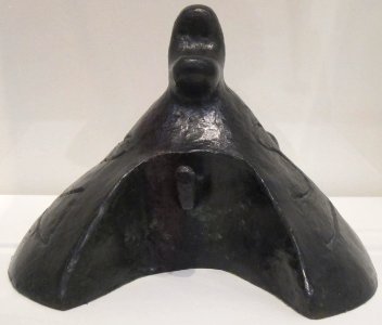 'Woman'_by_Joan_Miró,_Tate_Modern
