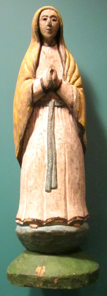 'Our_Lady_of_Sorrow'_from_the_Philippines,_Honolulu_Museum_of_Art