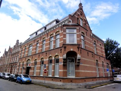 's-Hertogenbosch_Rijksmonument_522533_Oude_Dieze_12-14-16