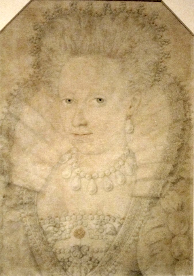 'Portrait_of_Queen_Mary_Stuart'_by_unknown_artist,_Honolulu_Museum_of_Art
