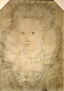 'Portrait_of_Queen_Mary_Stuart'_by_unknown_artist,_Honolulu_Museum_of_Art
